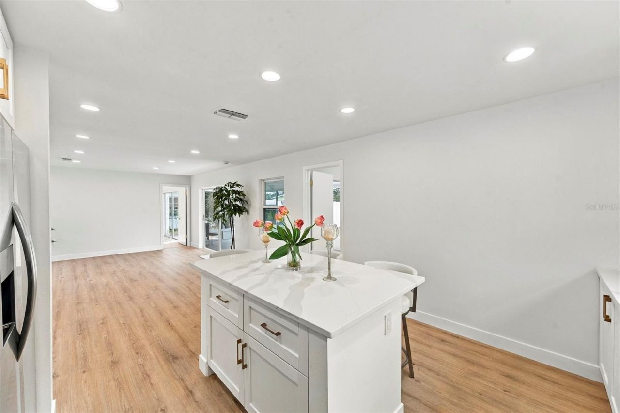 8428 Paxton Drive , Port Richey, FL 34668 Photo