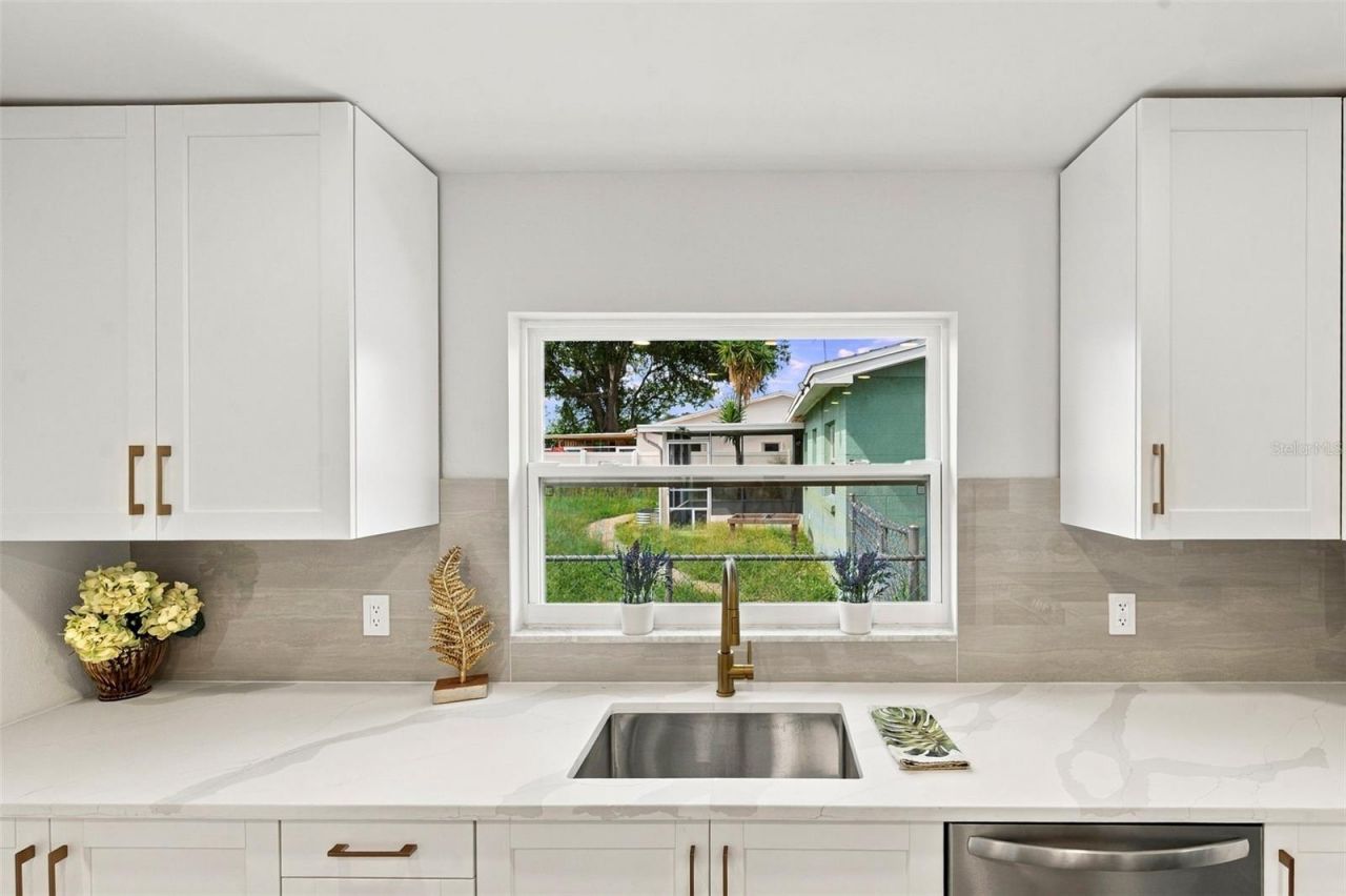 8428 Paxton Drive , Port Richey, FL 34668 Photo