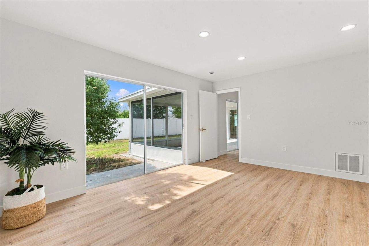 8428 Paxton Drive , Port Richey, FL 34668 Photo
