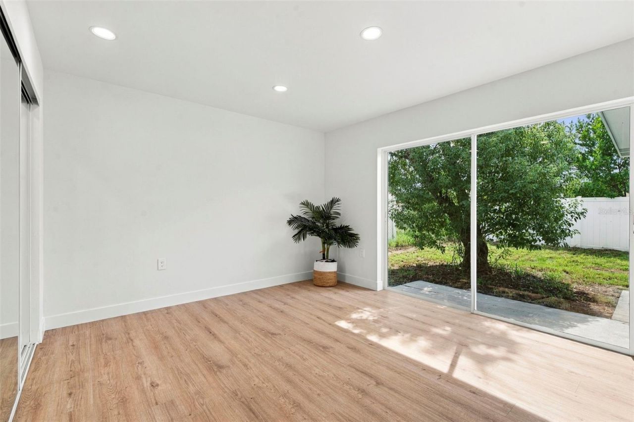 8428 Paxton Drive , Port Richey, FL 34668 Photo