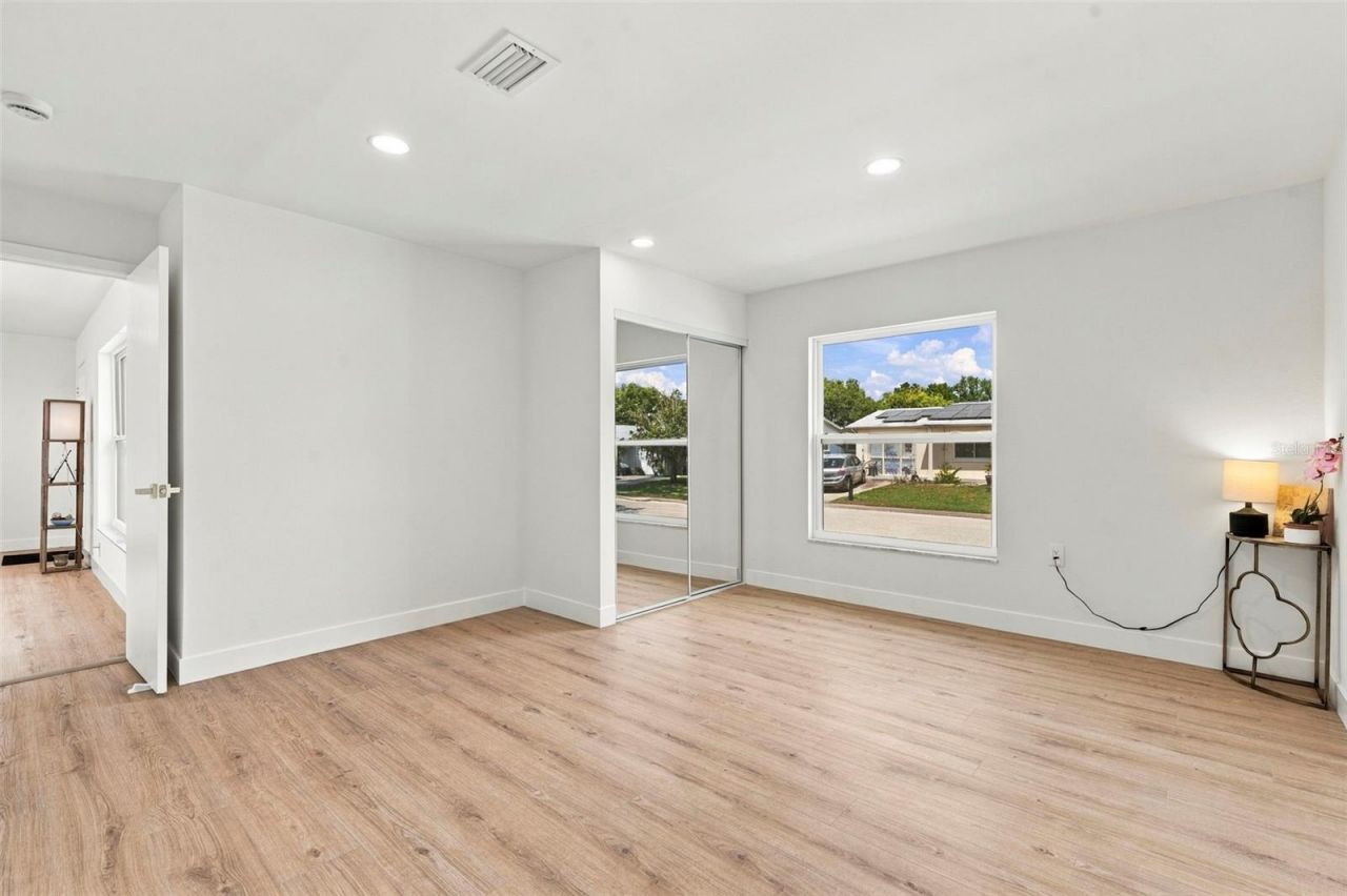 8428 Paxton Drive , Port Richey, FL 34668 Photo