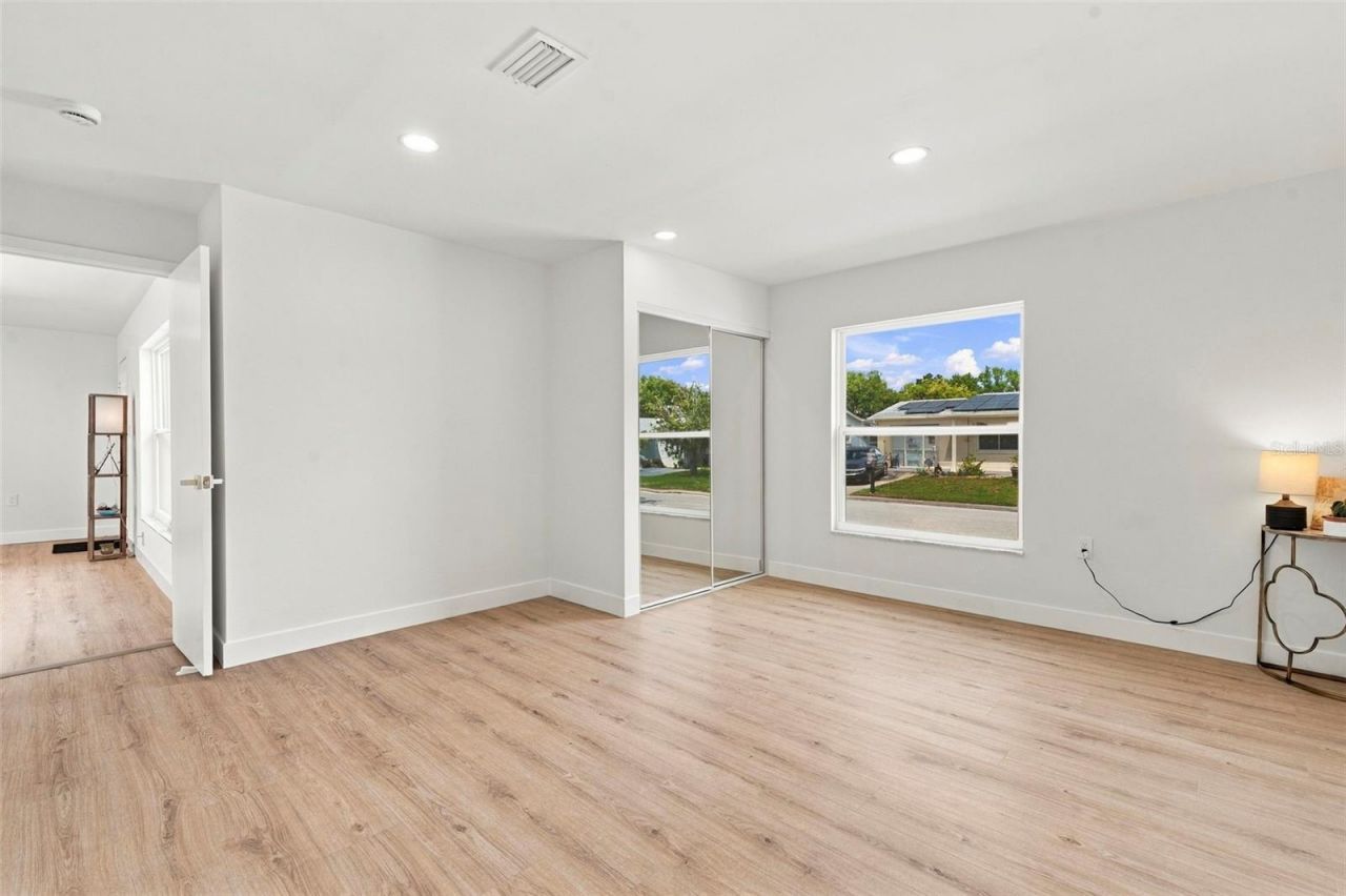 8428 Paxton Drive , Port Richey, FL 34668 Photo