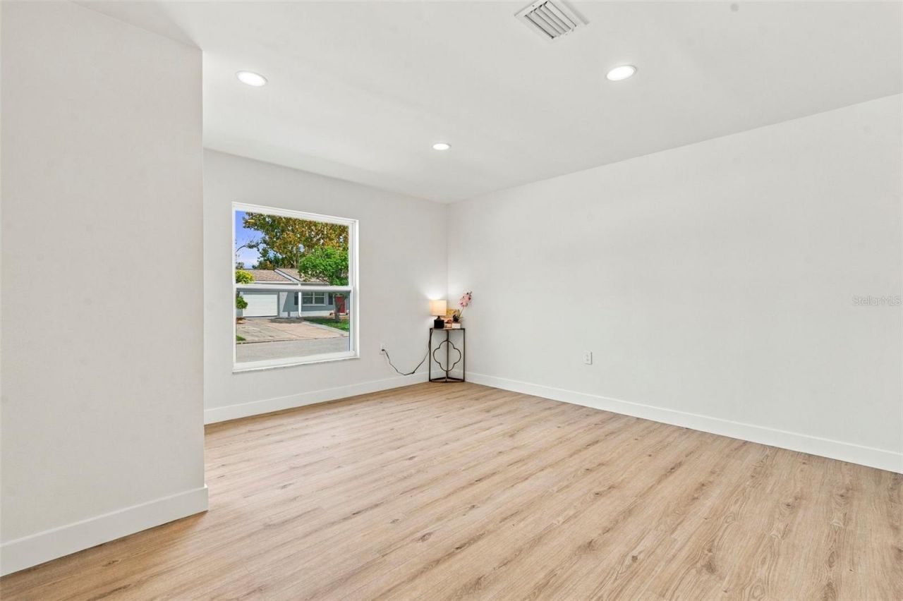 8428 Paxton Drive , Port Richey, FL 34668 Photo
