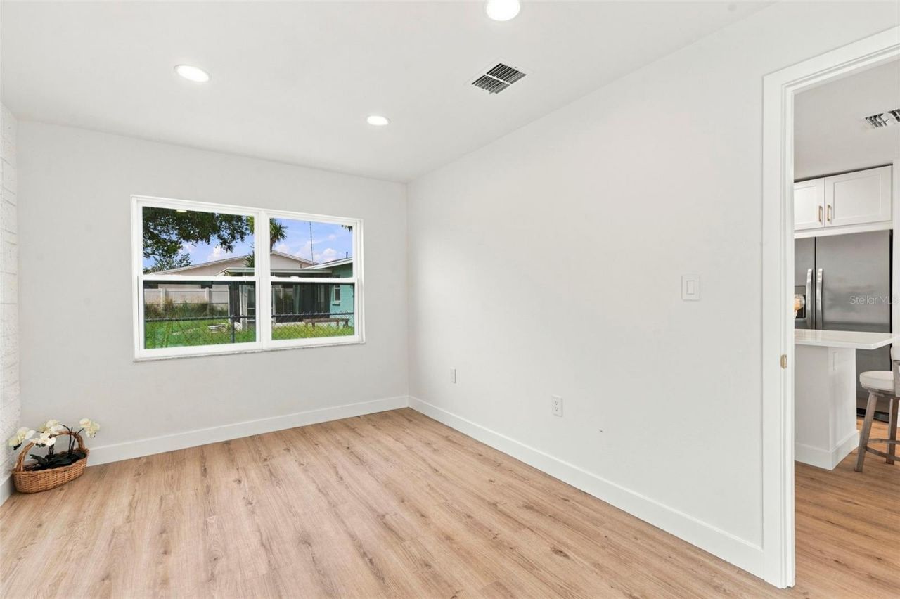 8428 Paxton Drive , Port Richey, FL 34668 Photo