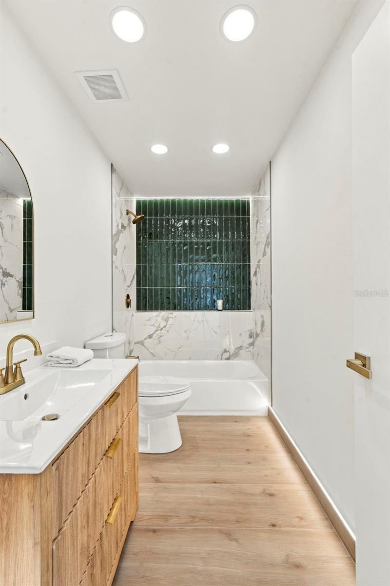 8428 Paxton Drive , Port Richey, FL 34668 Photo