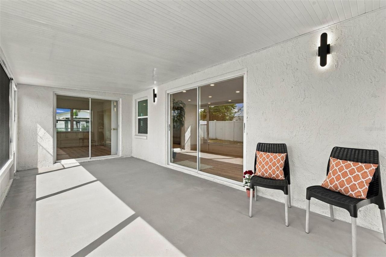 8428 Paxton Drive , Port Richey, FL 34668 Photo