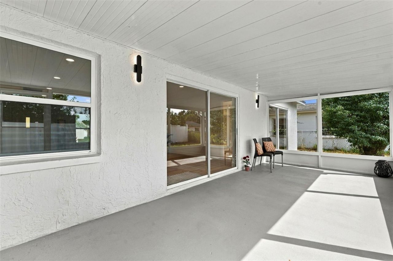 8428 Paxton Drive , Port Richey, FL 34668 Photo
