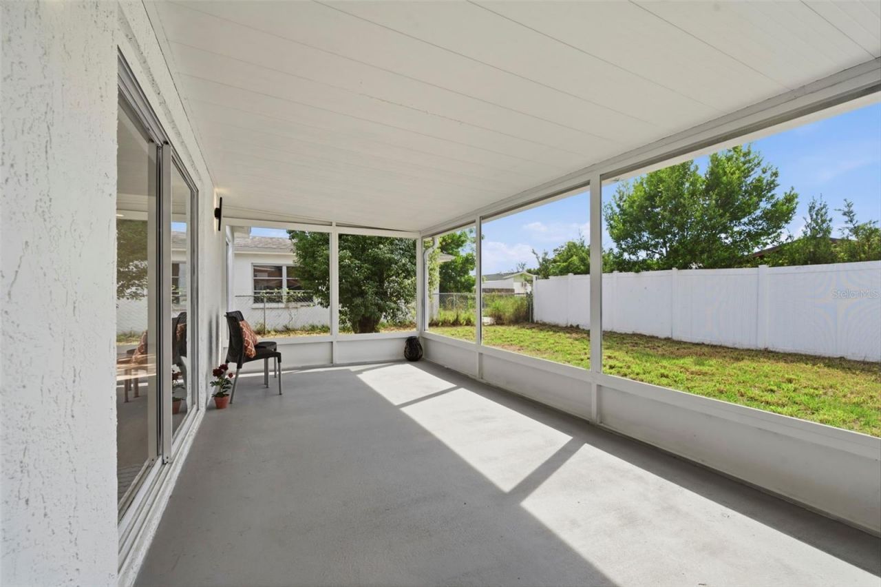8428 Paxton Drive , Port Richey, FL 34668 Photo