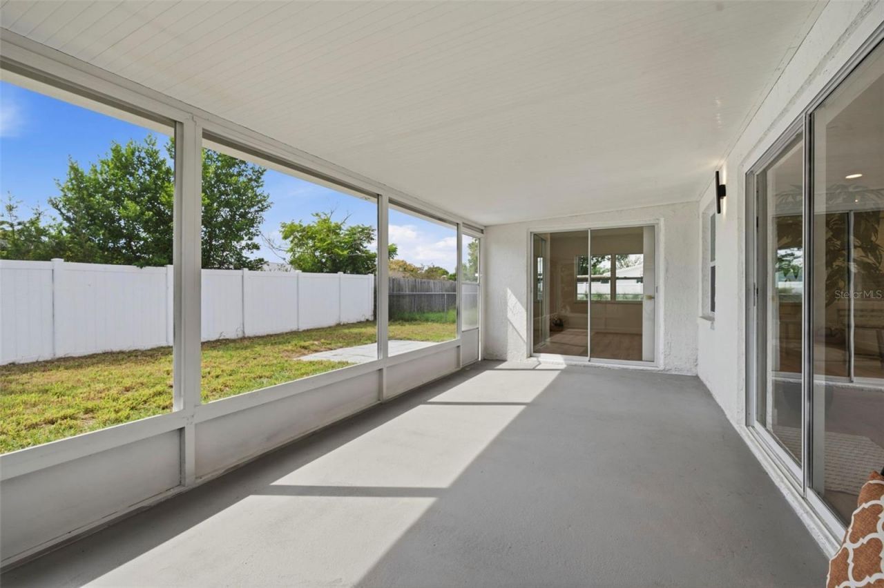 8428 Paxton Drive , Port Richey, FL 34668 Photo