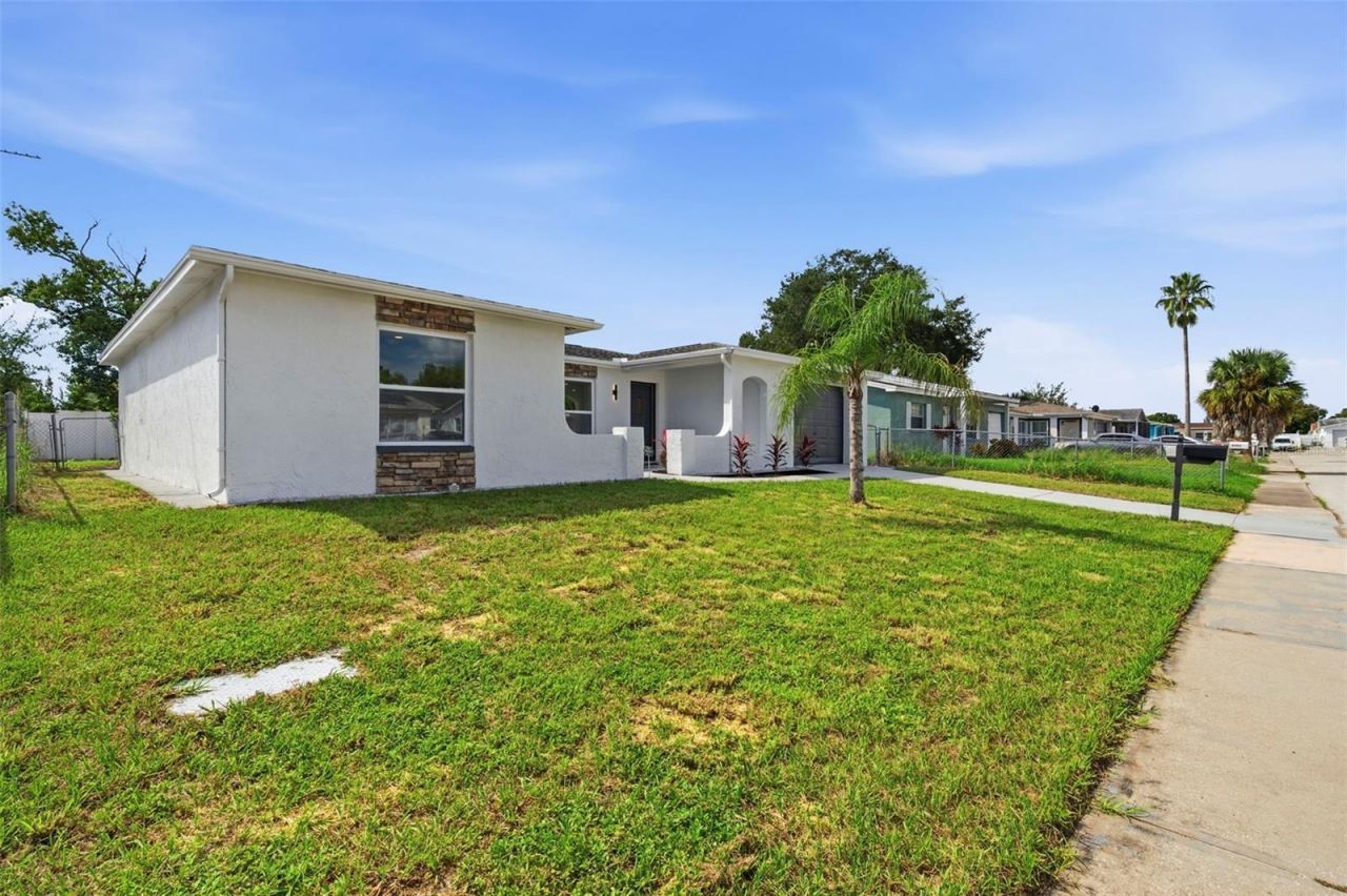 8428 Paxton Drive , Port Richey, FL 34668 Photo