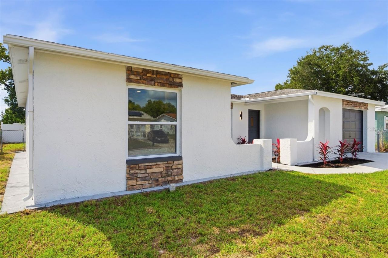 8428 Paxton Drive , Port Richey, FL 34668 Photo