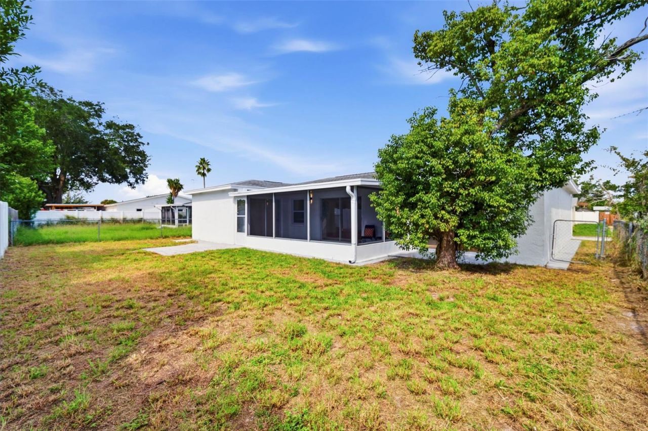 8428 Paxton Drive , Port Richey, FL 34668 Photo