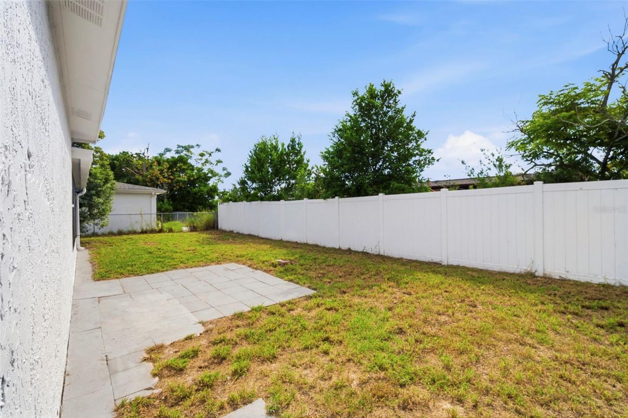 8428 Paxton Drive , Port Richey, FL 34668 Photo