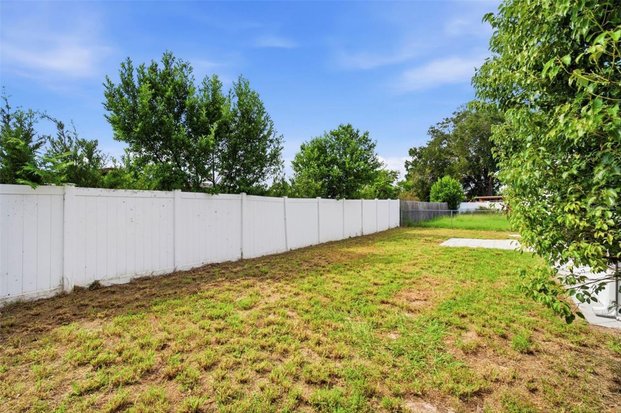8428 Paxton Drive , Port Richey, FL 34668 Photo
