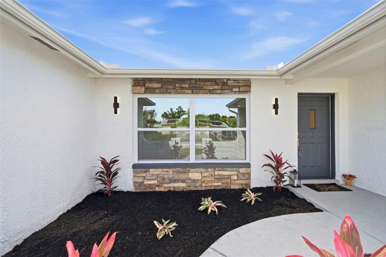 8428 Paxton Drive , Port Richey, FL 34668 Photo