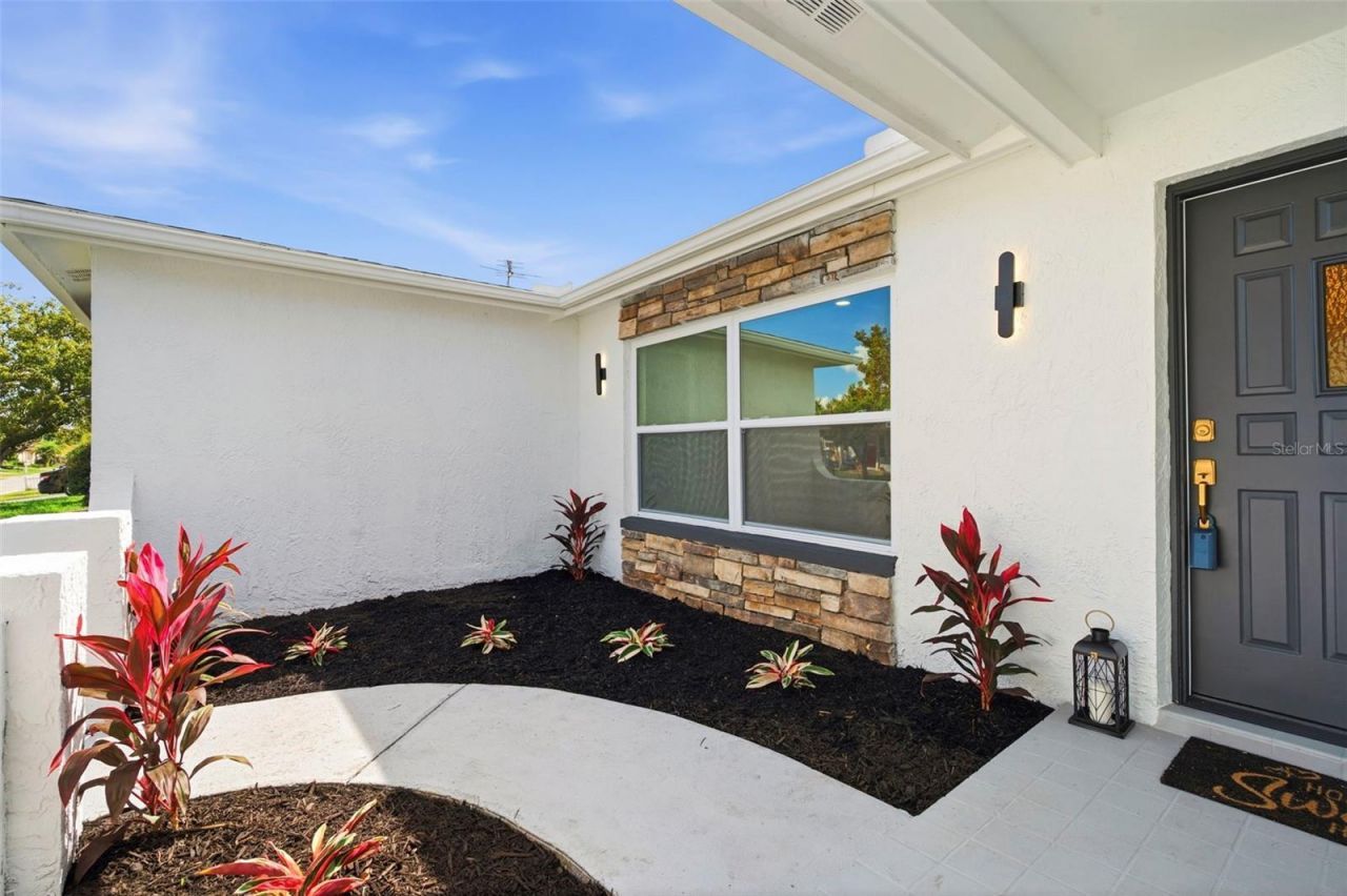 8428 Paxton Drive , Port Richey, FL 34668 Photo
