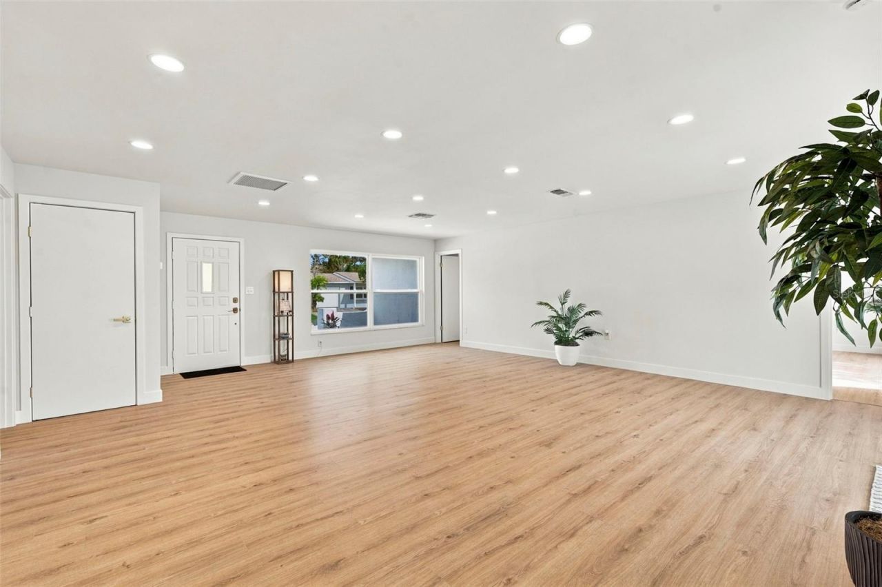 8428 Paxton Drive , Port Richey, FL 34668 Photo