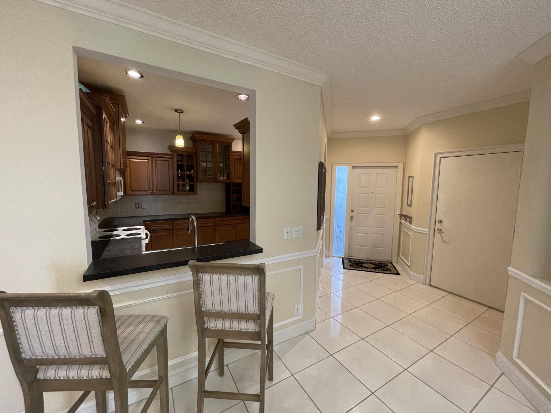 7911 Laina Lane, Unit 1, Boynton Beach, FL 33437 Photo