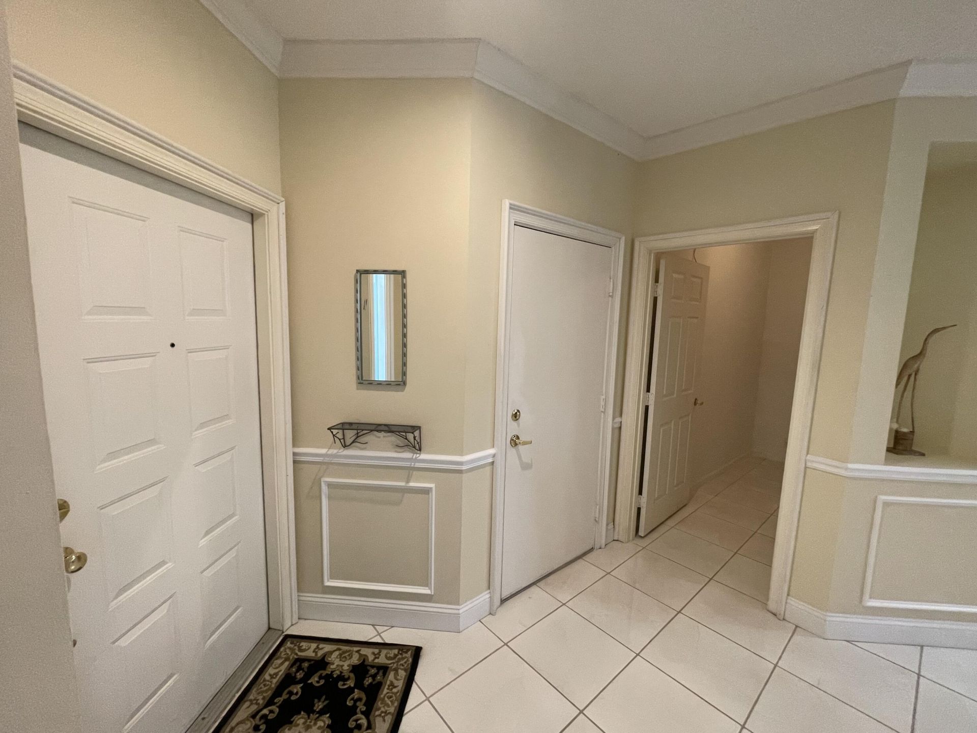 7911 Laina Lane, Unit 1, Boynton Beach, FL 33437 Photo