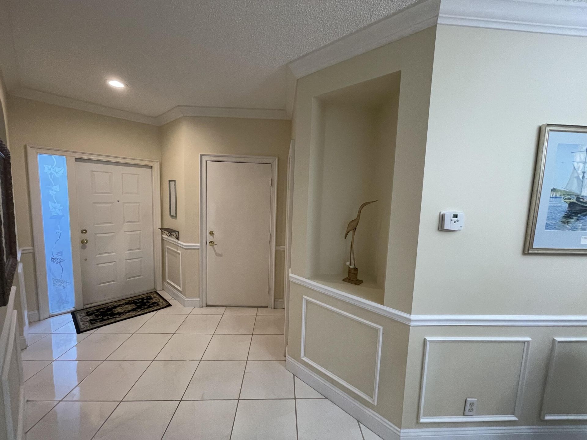 7911 Laina Lane, Unit 1, Boynton Beach, FL 33437 Photo