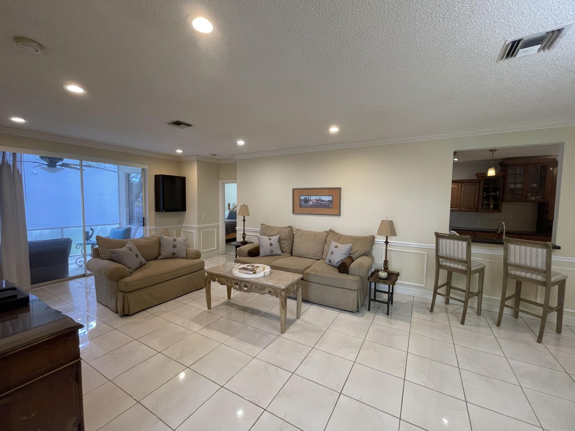 7911 Laina Lane, Unit 1, Boynton Beach, FL 33437 Photo