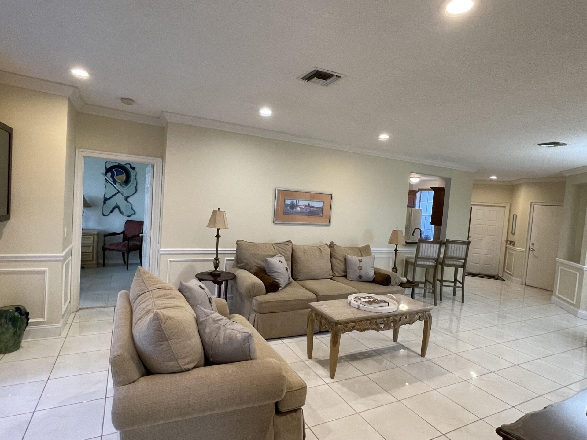 7911 Laina Lane, Unit 1, Boynton Beach, FL 33437 Photo