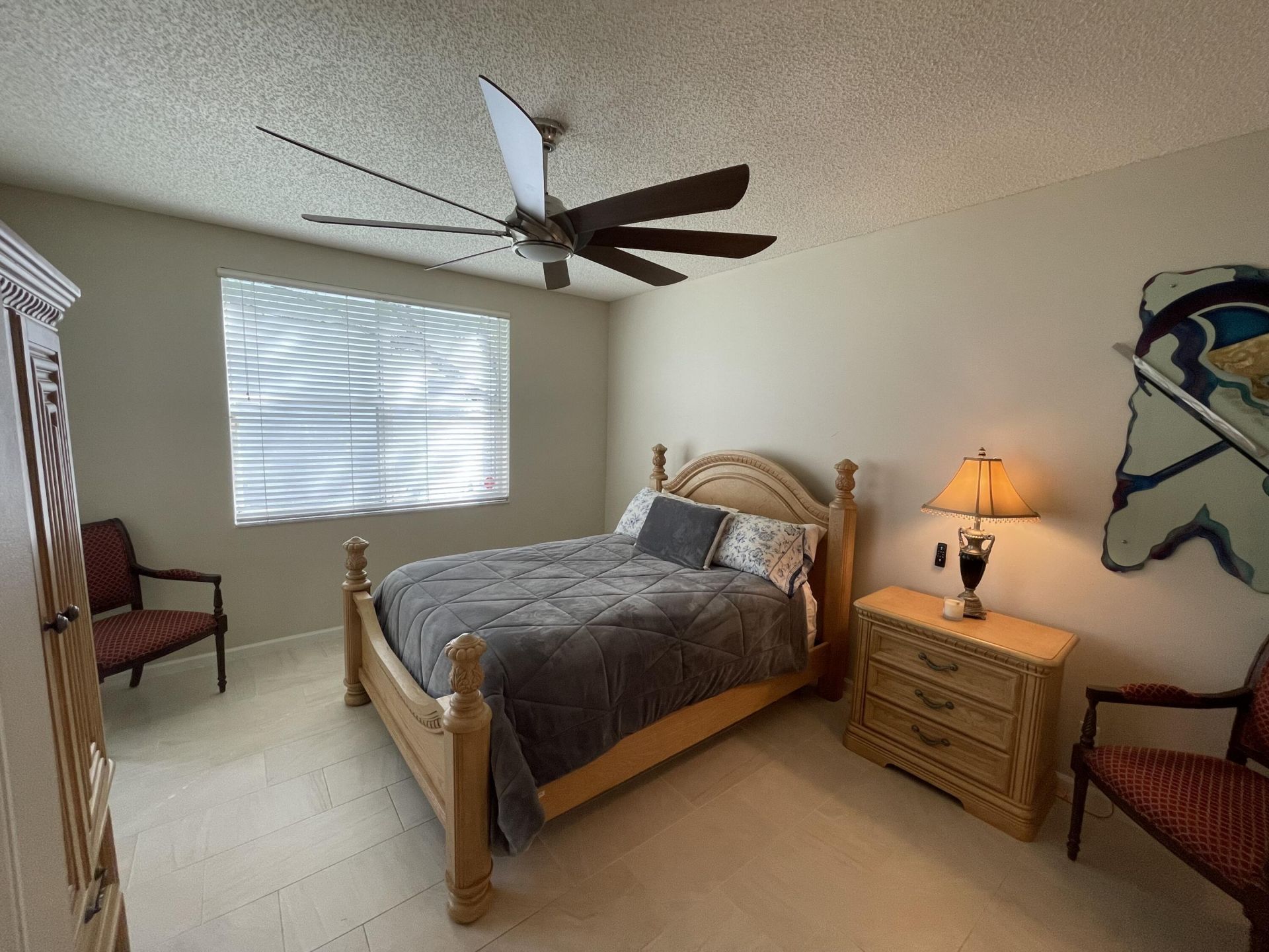 7911 Laina Lane, Unit 1, Boynton Beach, FL 33437 Photo