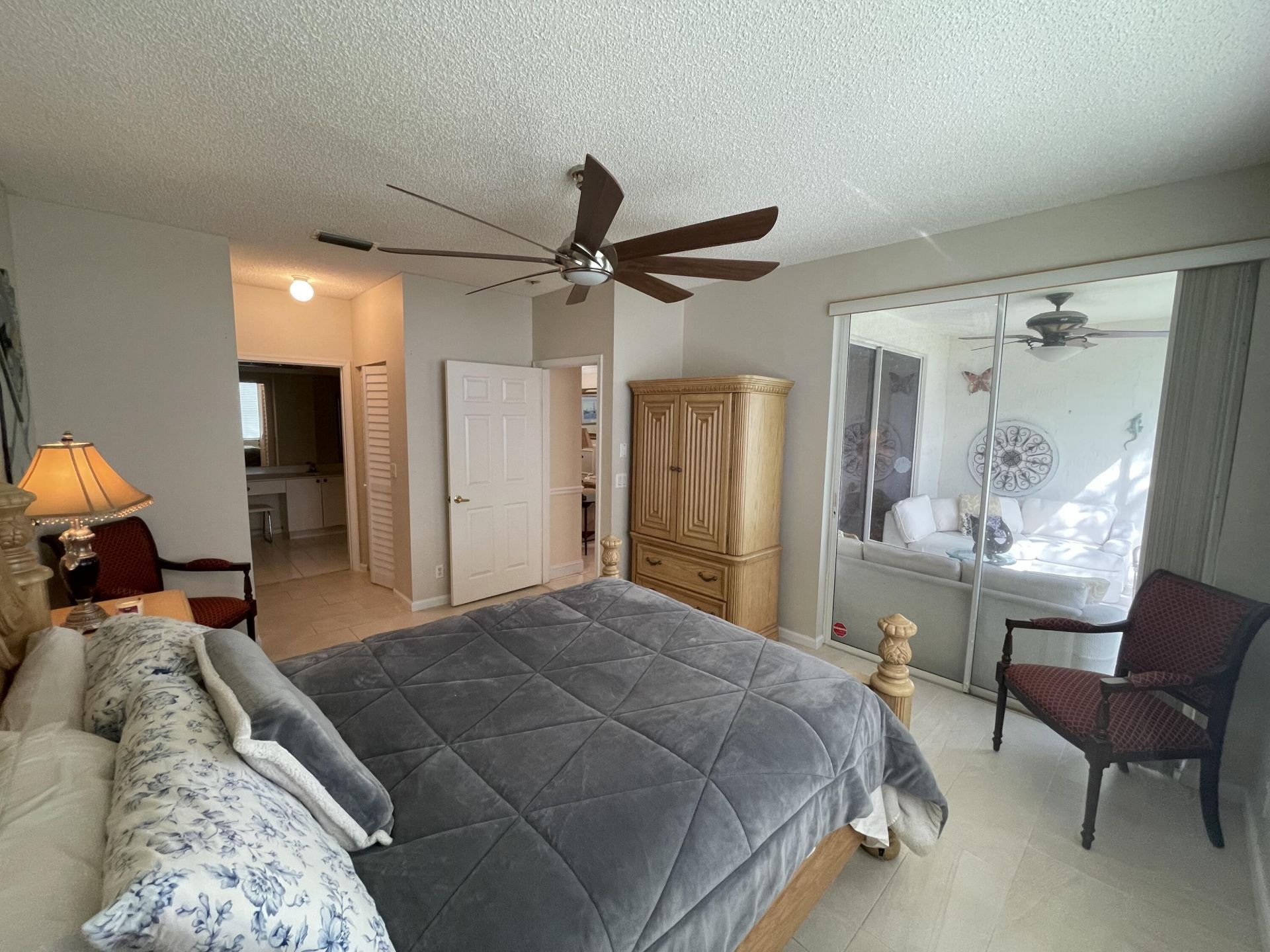 7911 Laina Lane, Unit 1, Boynton Beach, FL 33437 Photo
