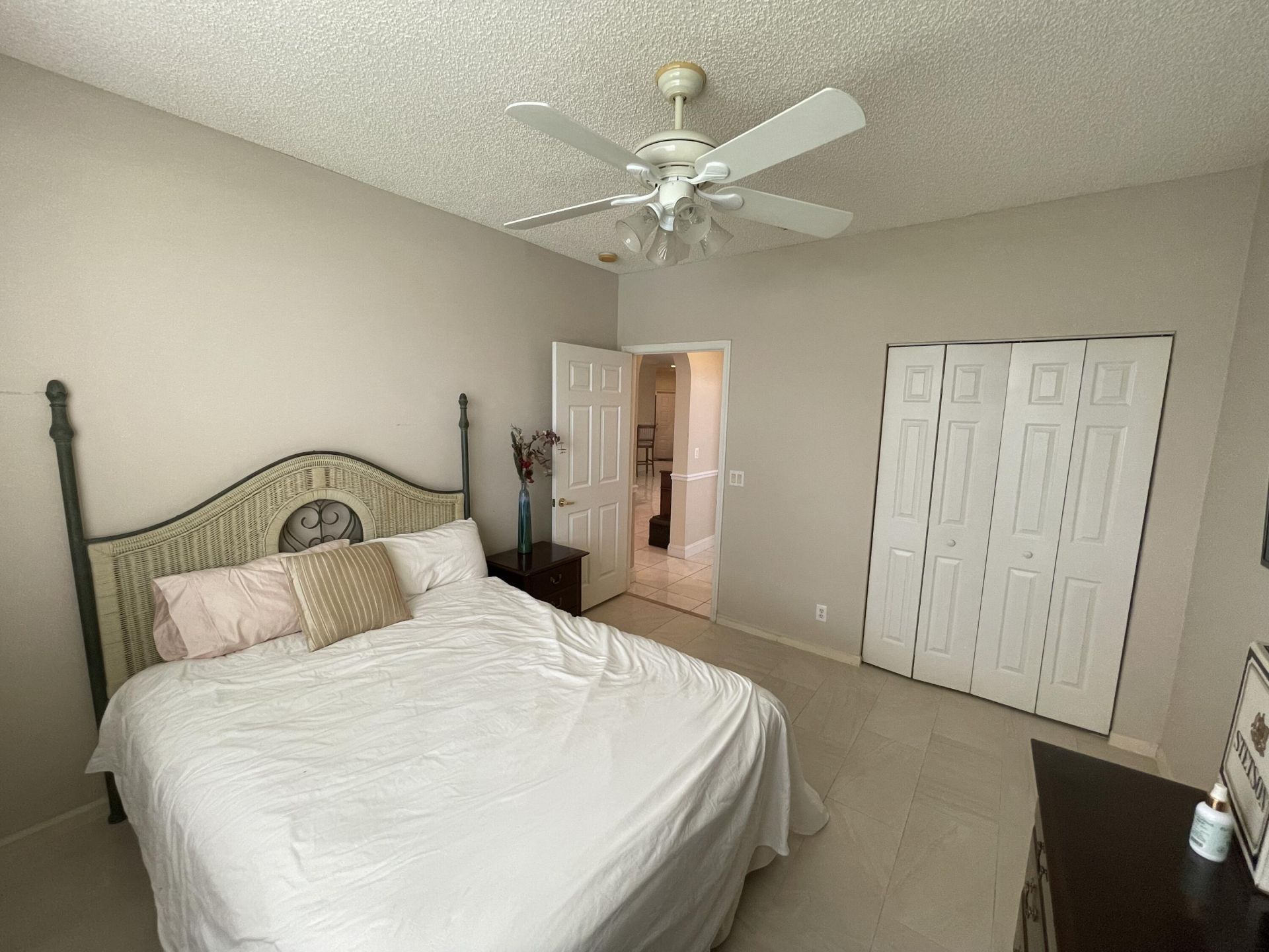 7911 Laina Lane, Unit 1, Boynton Beach, FL 33437 Photo