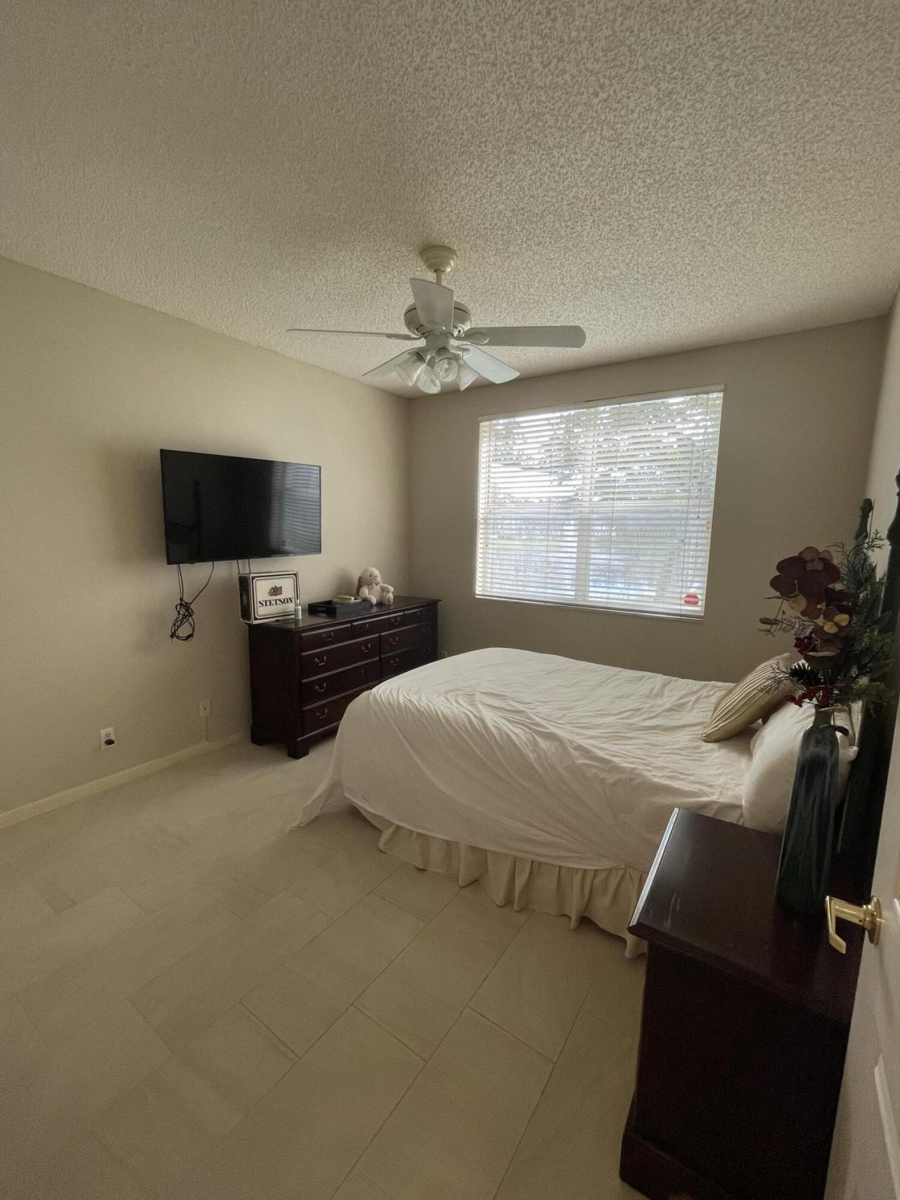 7911 Laina Lane, Unit 1, Boynton Beach, FL 33437 Photo