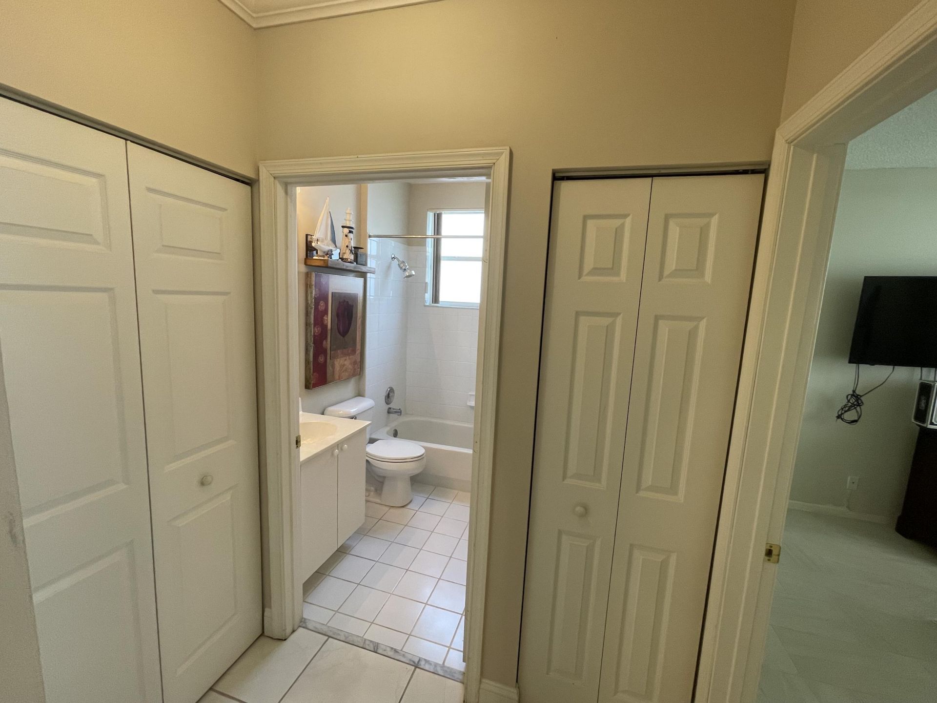 7911 Laina Lane, Unit 1, Boynton Beach, FL 33437 Photo