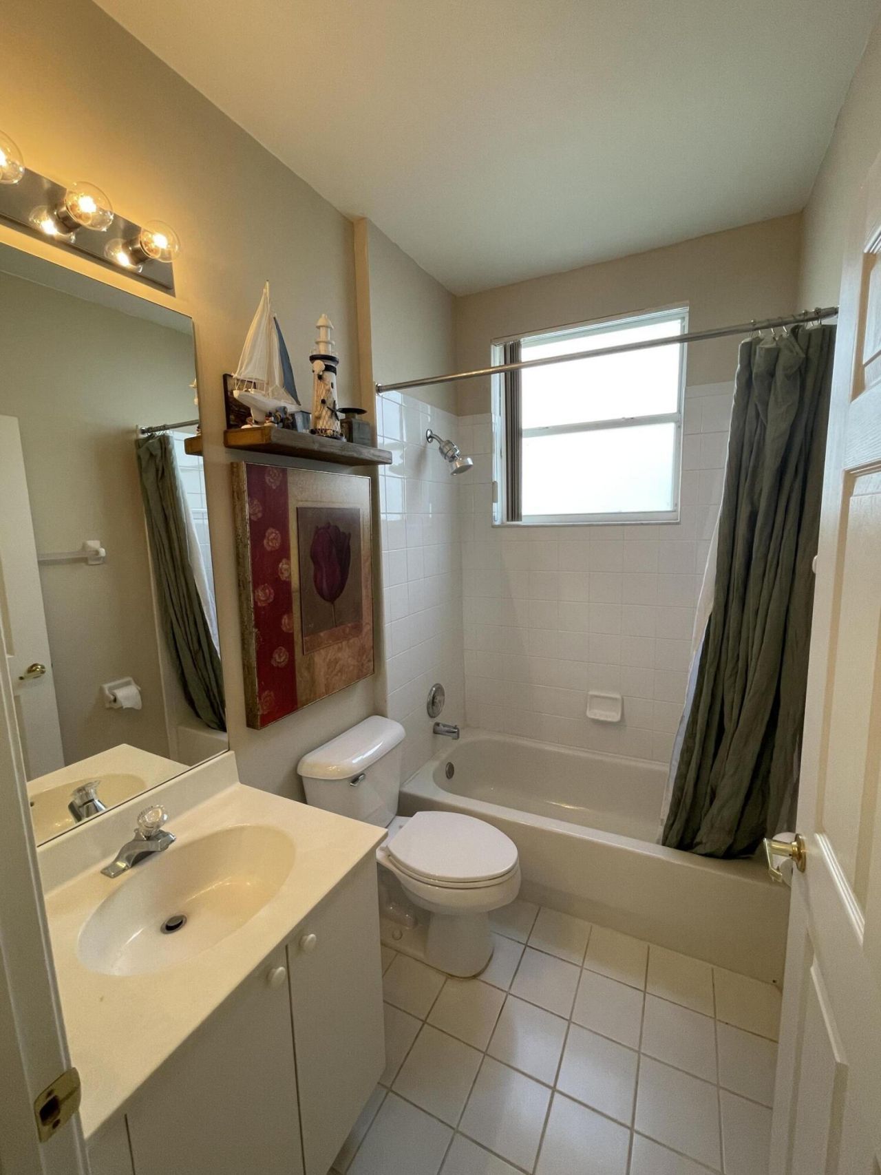 7911 Laina Lane, Unit 1, Boynton Beach, FL 33437 Photo
