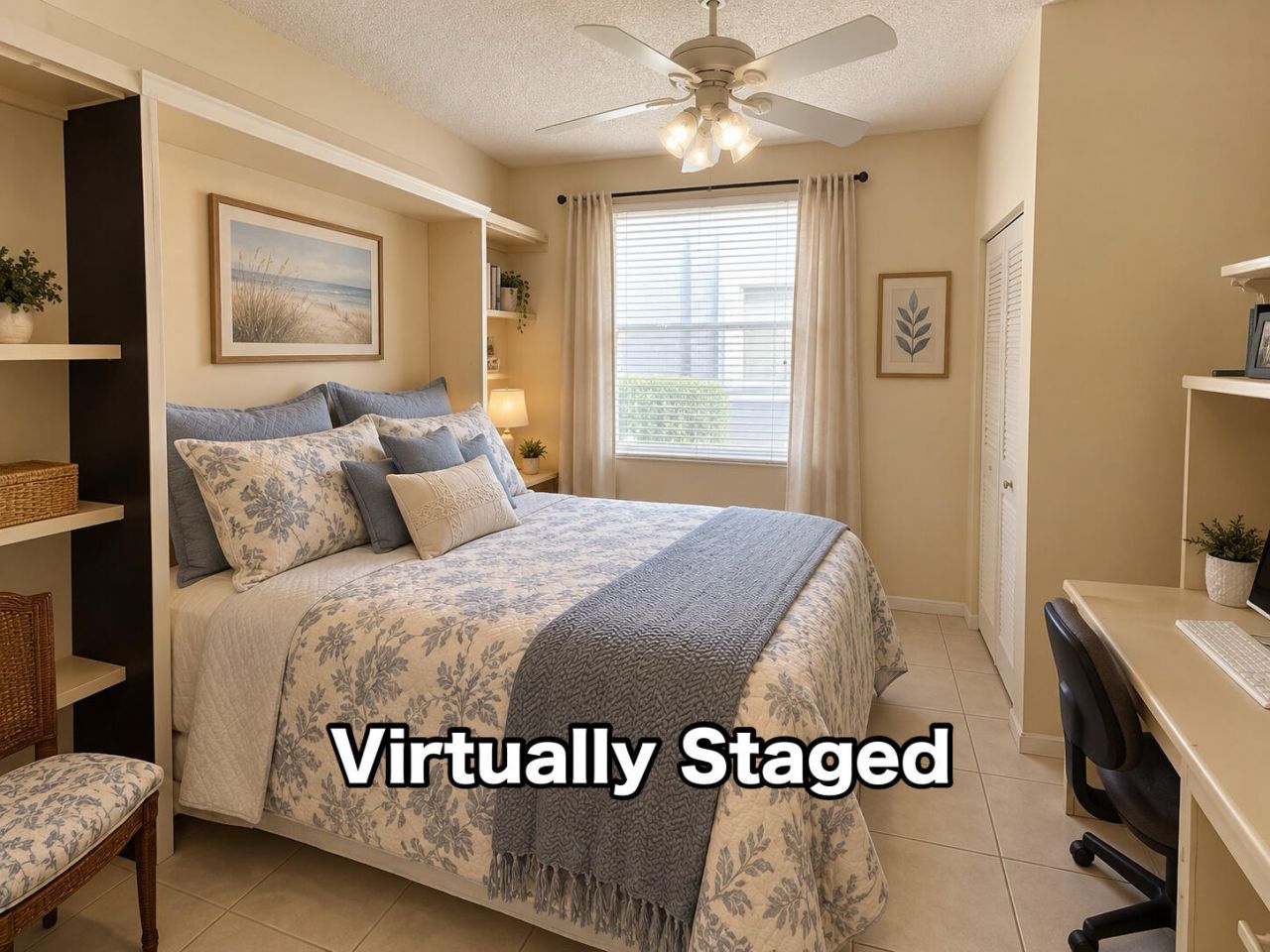 7911 Laina Lane, Unit 1, Boynton Beach, FL 33437 Photo