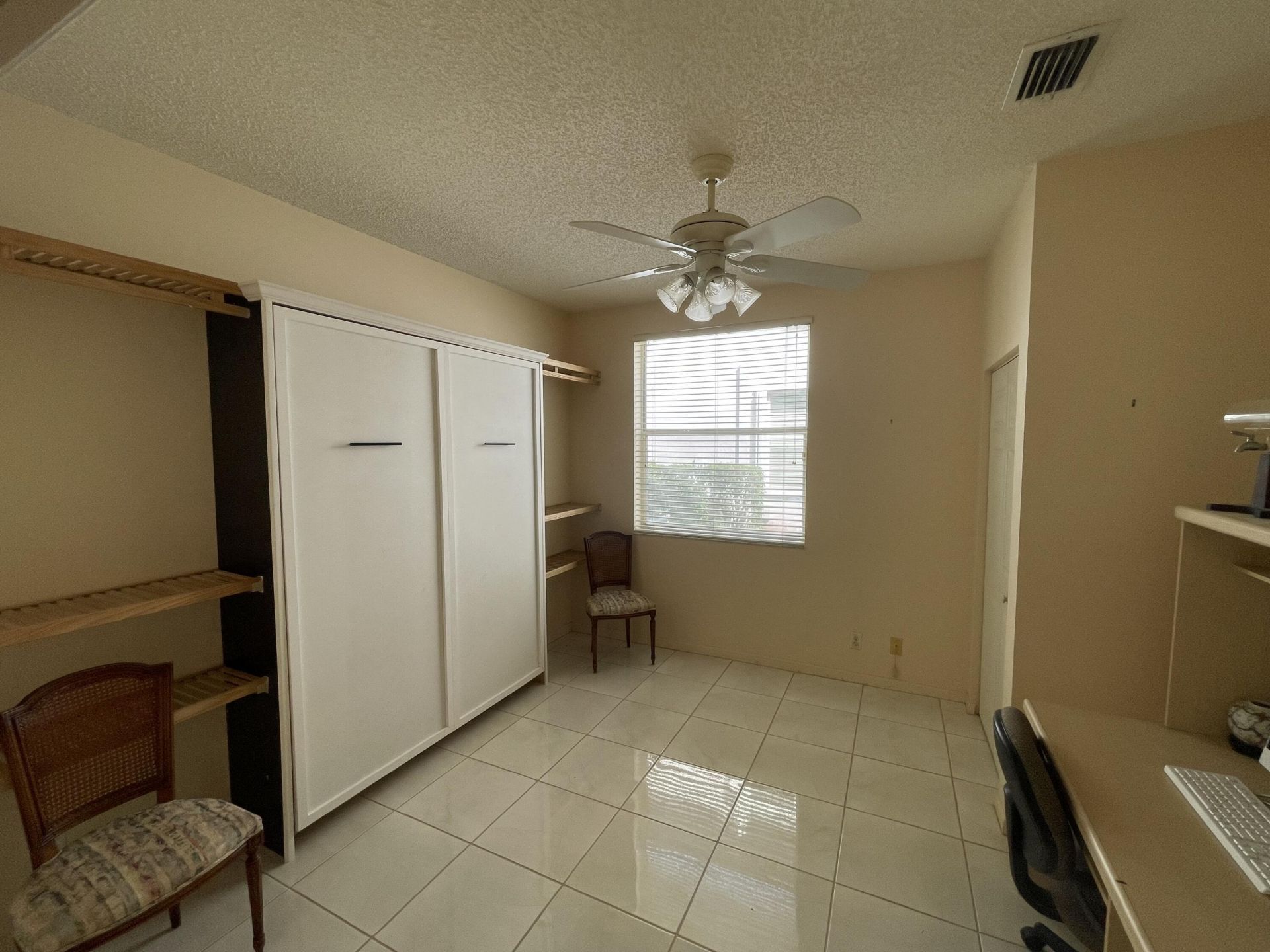 7911 Laina Lane, Unit 1, Boynton Beach, FL 33437 Photo