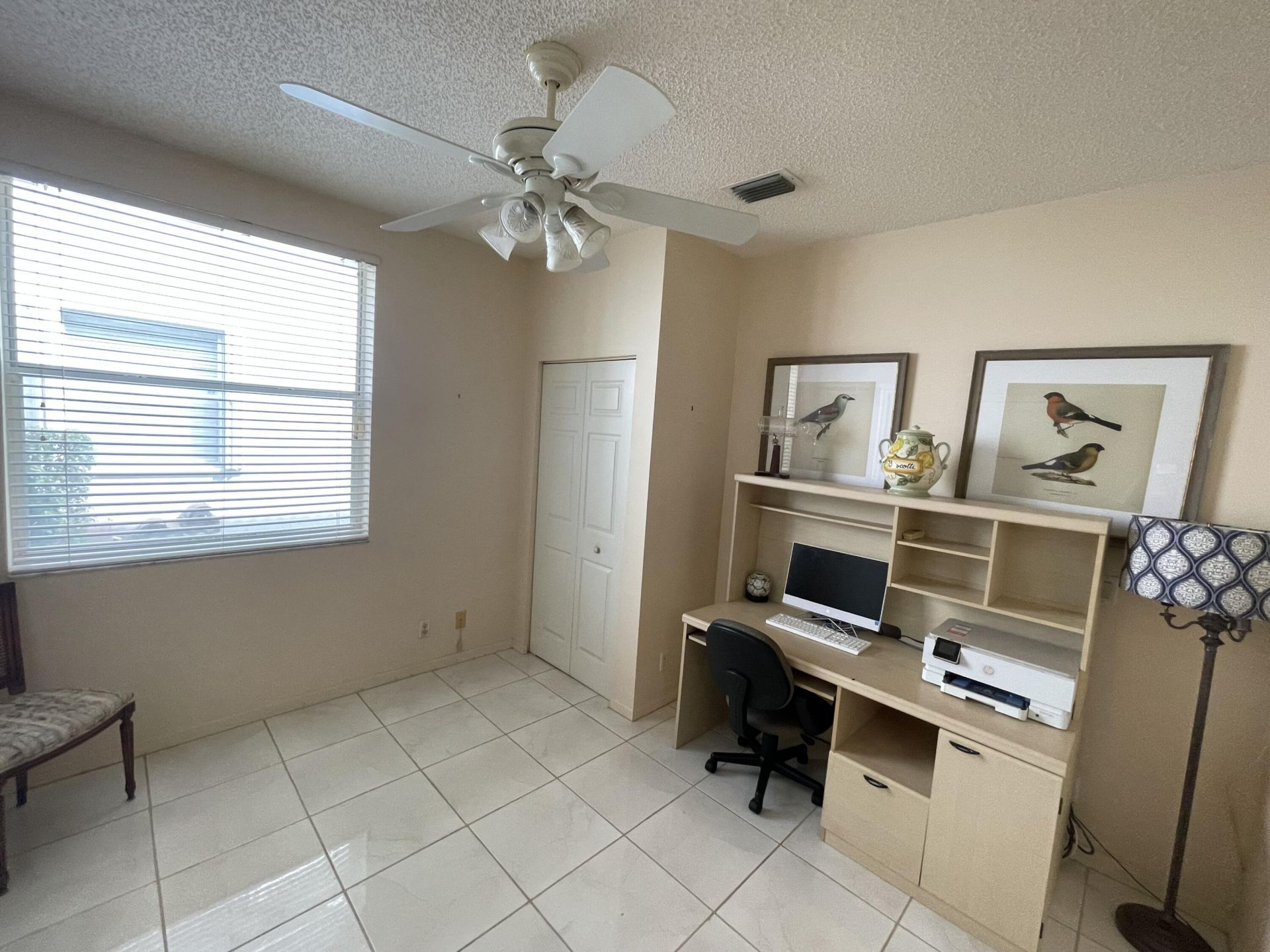7911 Laina Lane, Unit 1, Boynton Beach, FL 33437 Photo