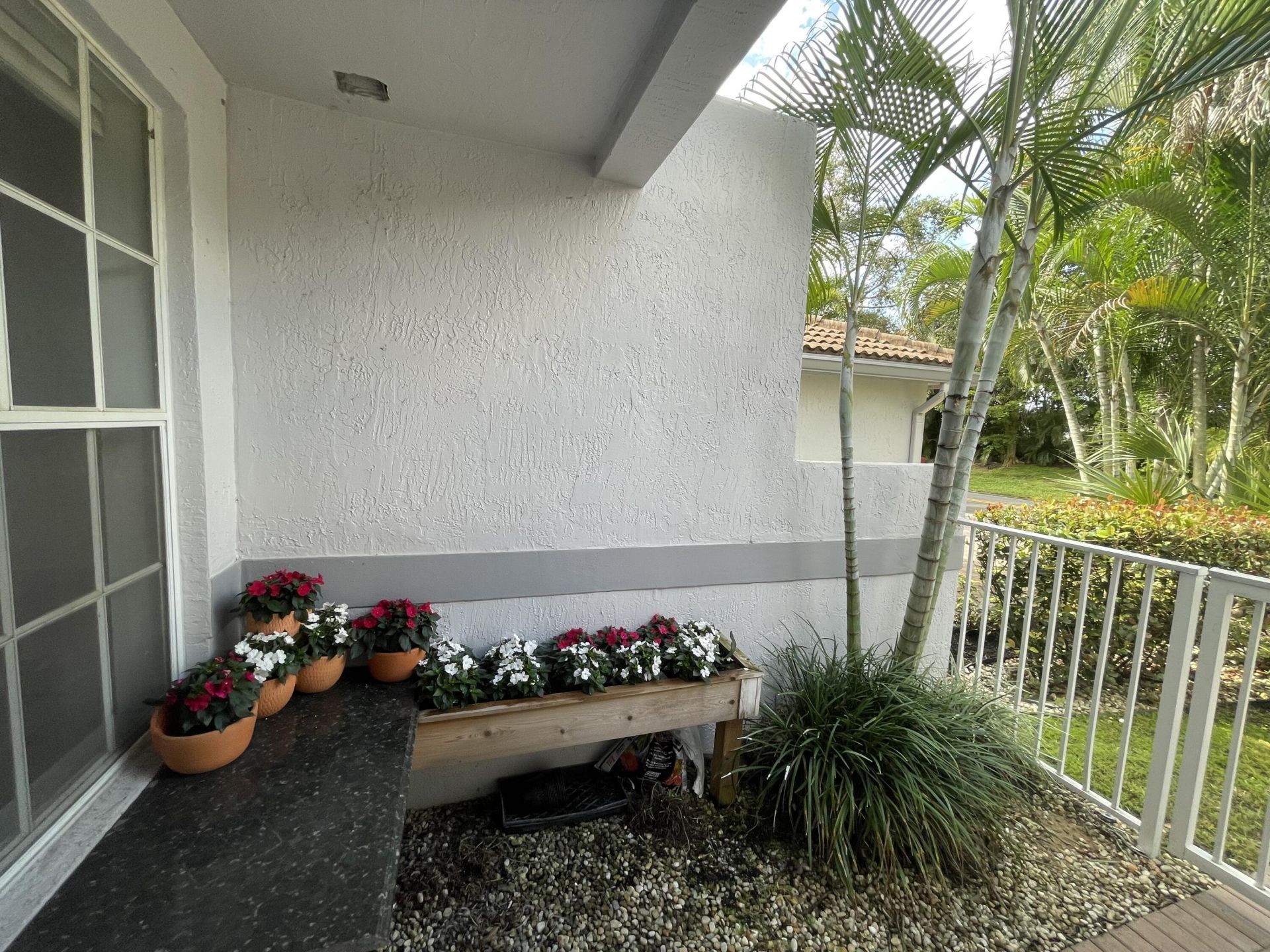 7911 Laina Lane, Unit 1, Boynton Beach, FL 33437 Photo