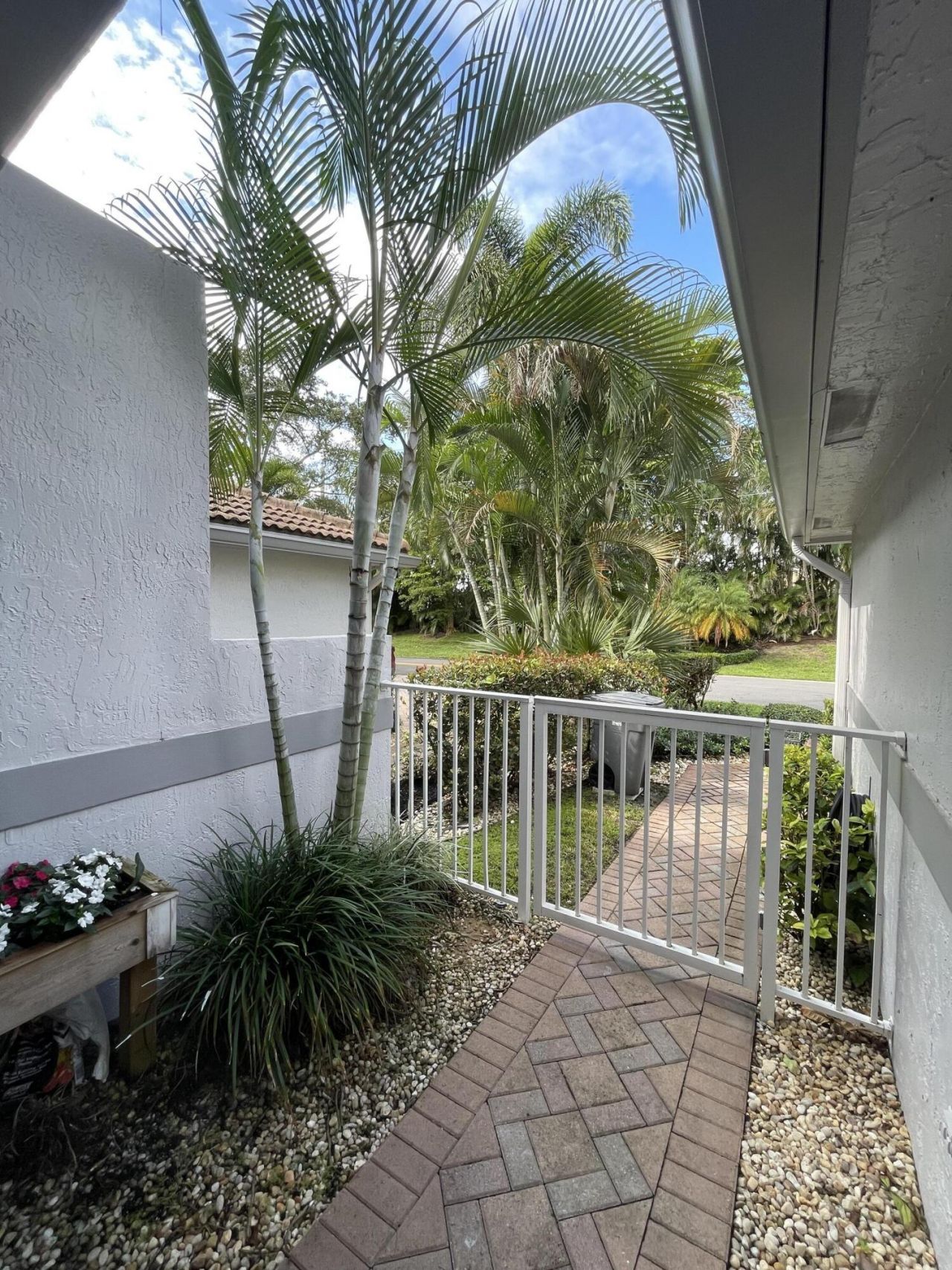 7911 Laina Lane, Unit 1, Boynton Beach, FL 33437 Photo