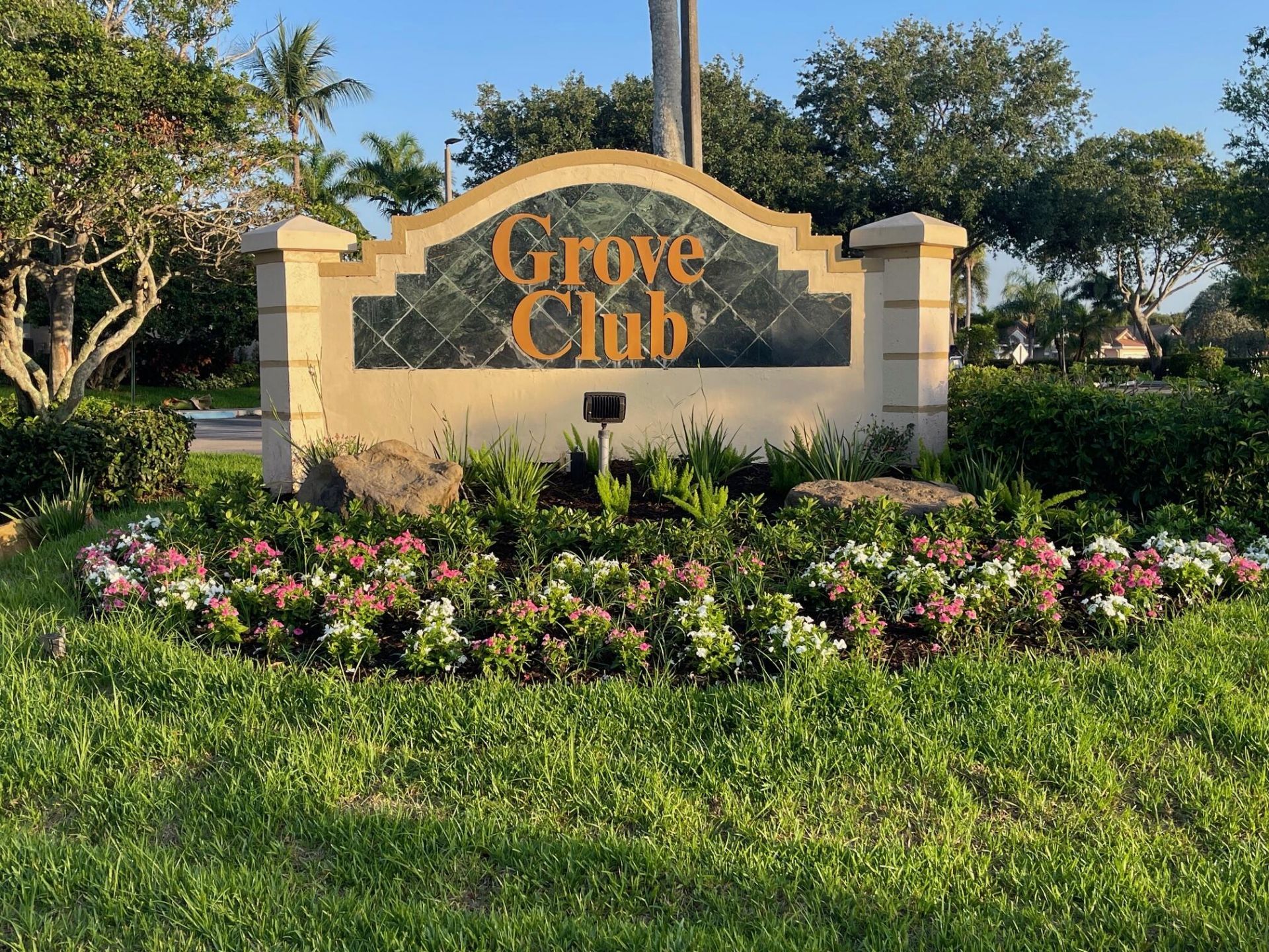 7911 Laina Lane, Unit 1, Boynton Beach, FL 33437 Photo