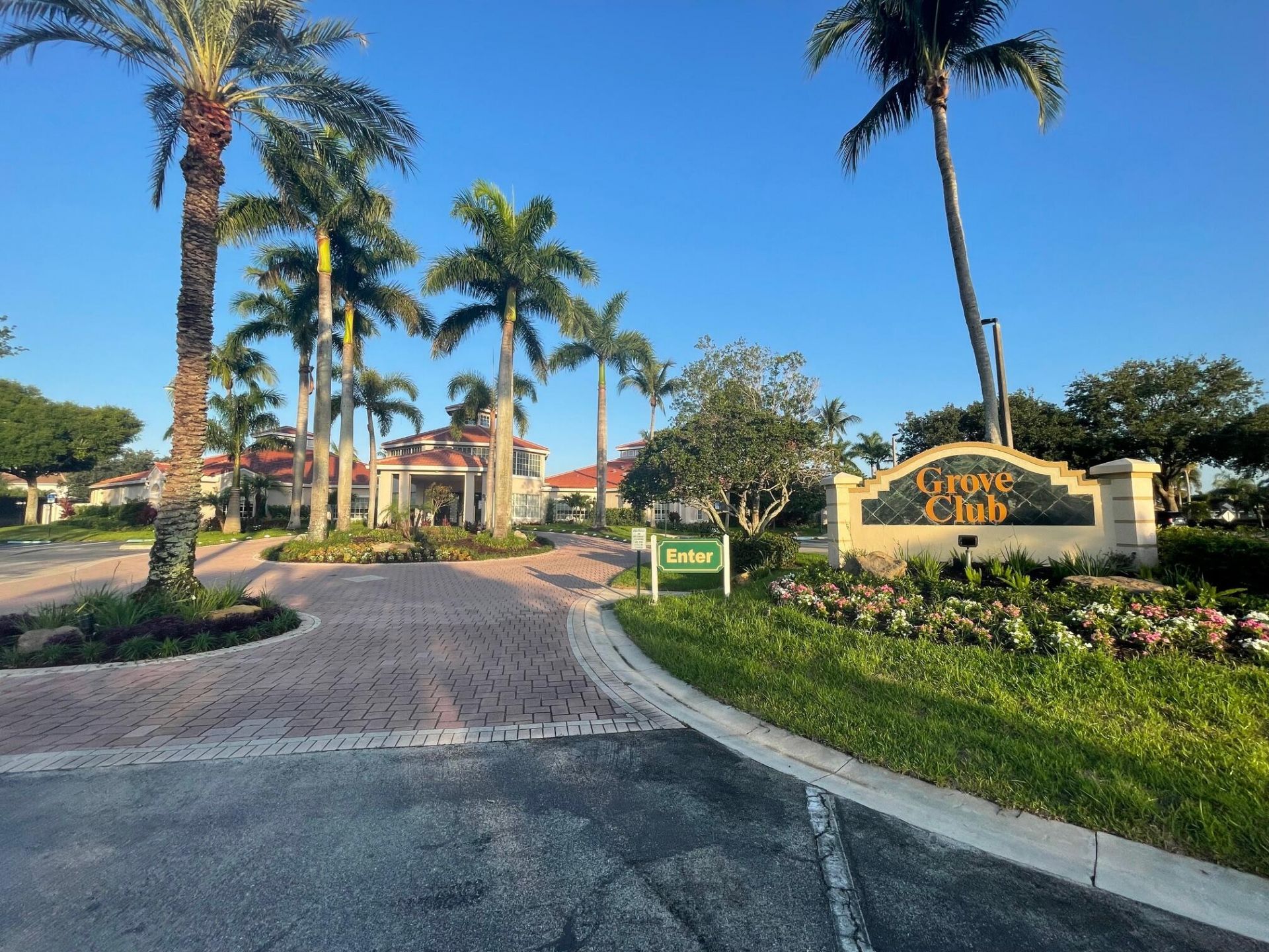 7911 Laina Lane, Unit 1, Boynton Beach, FL 33437 Photo