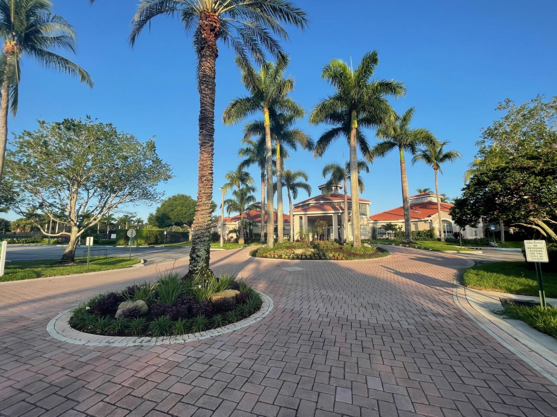 7911 Laina Lane, Unit 1, Boynton Beach, FL 33437 Photo