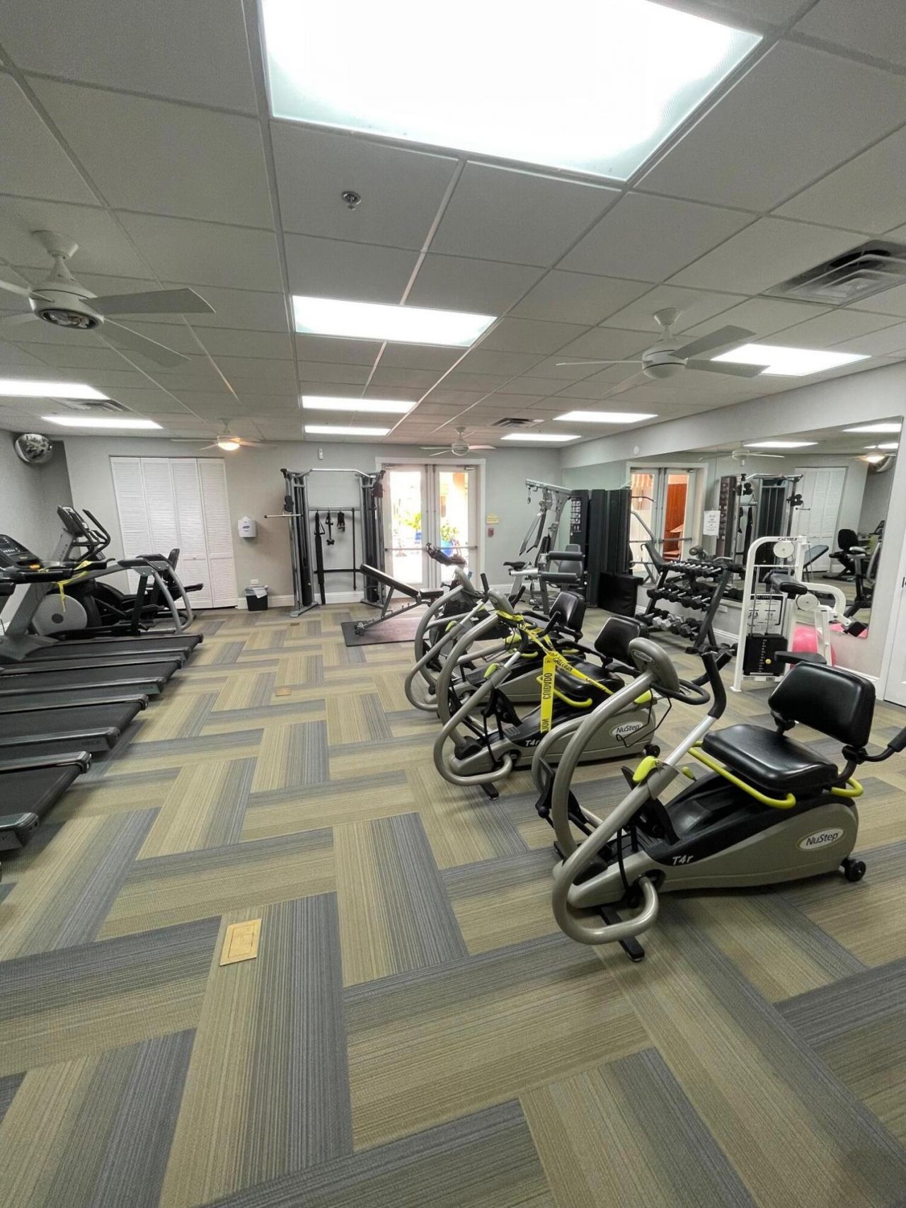 7911 Laina Lane, Unit 1, Boynton Beach, FL 33437 Photo