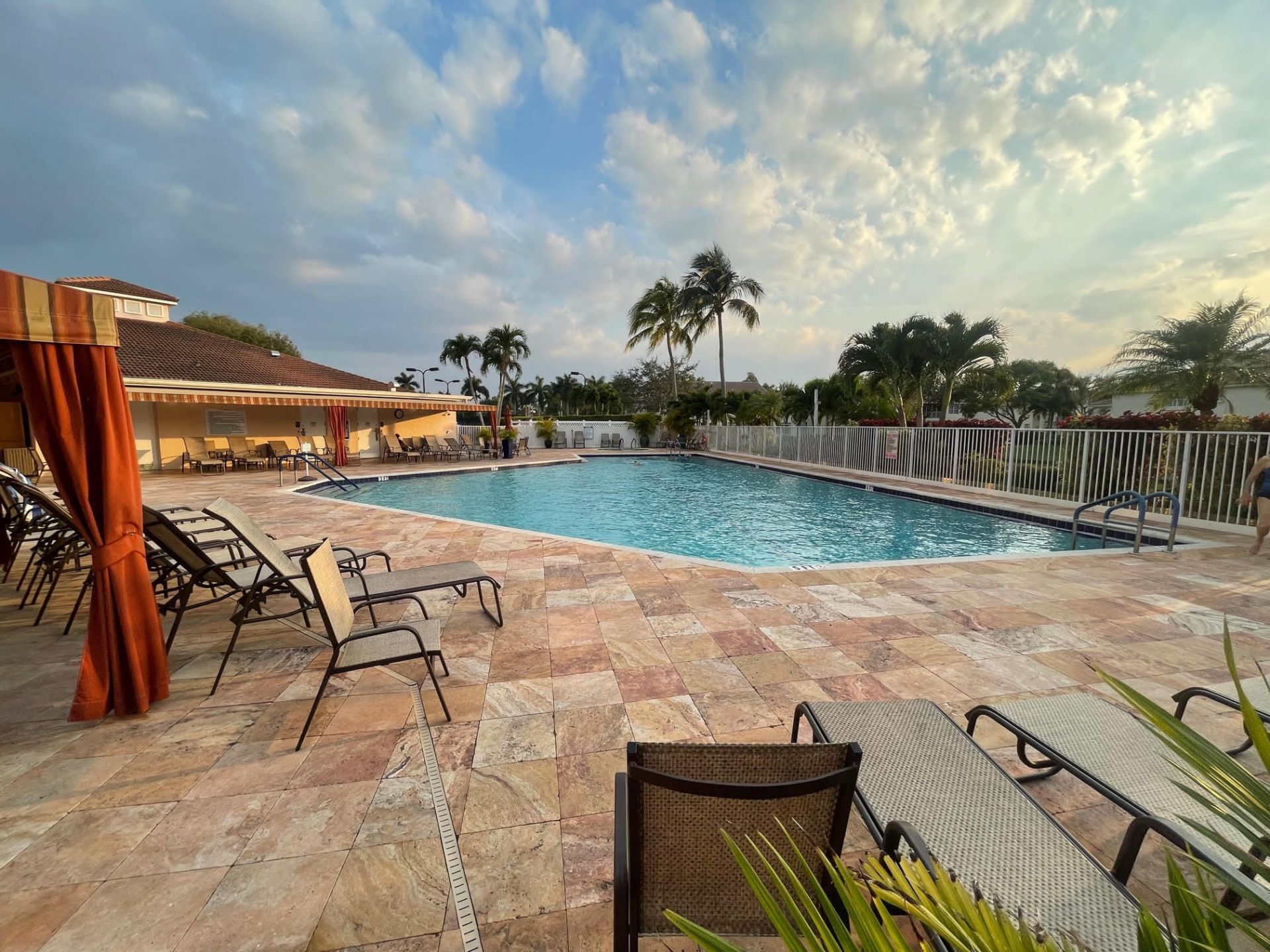 7911 Laina Lane, Unit 1, Boynton Beach, FL 33437 Photo