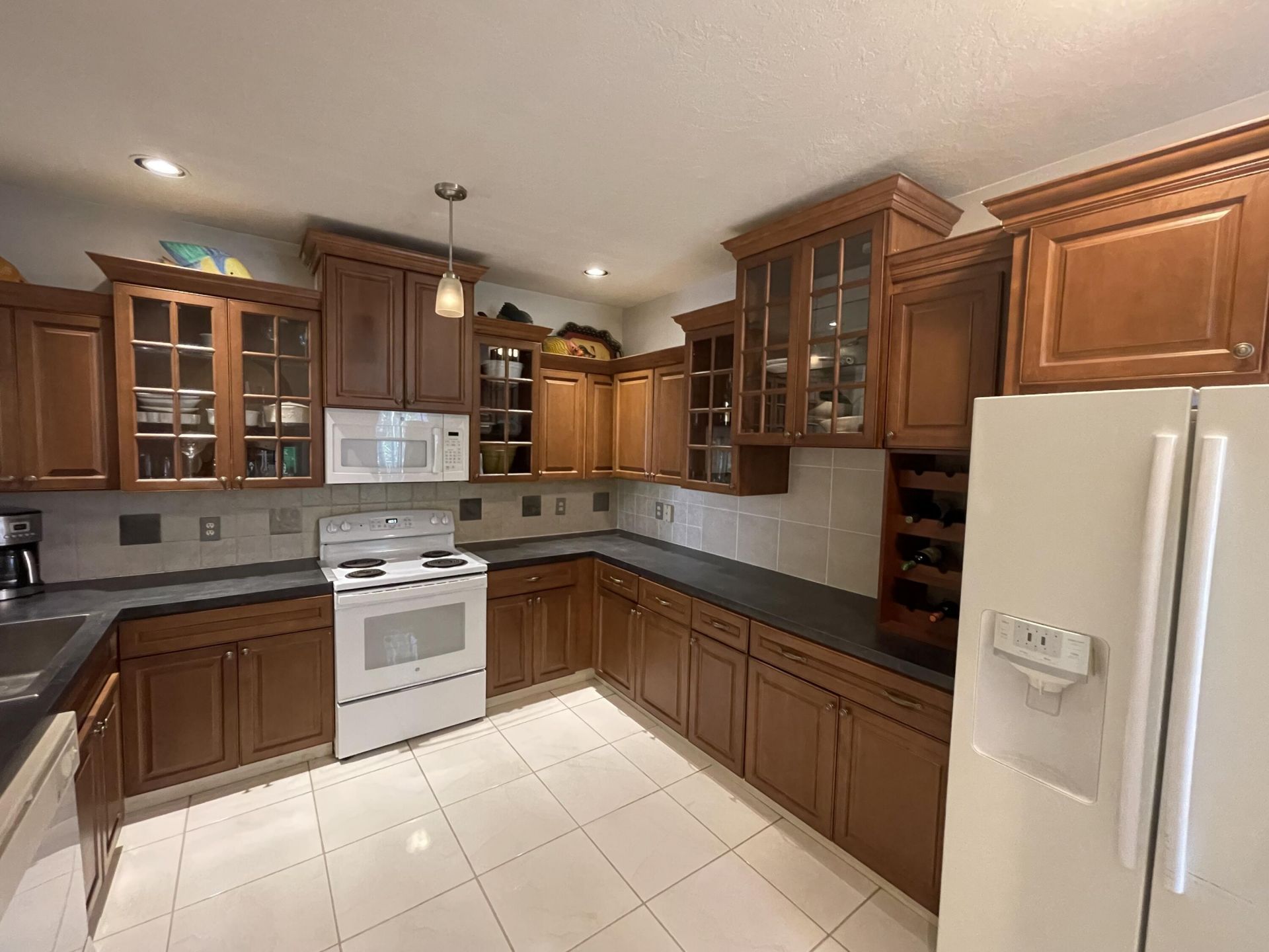 7911 Laina Lane, Unit 1, Boynton Beach, FL 33437 Photo