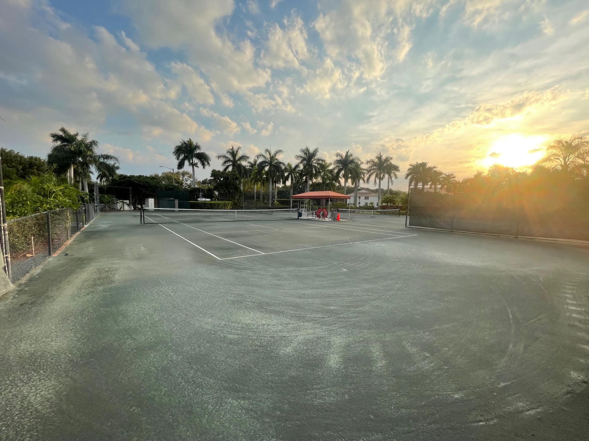 7911 Laina Lane, Unit 1, Boynton Beach, FL 33437 Photo