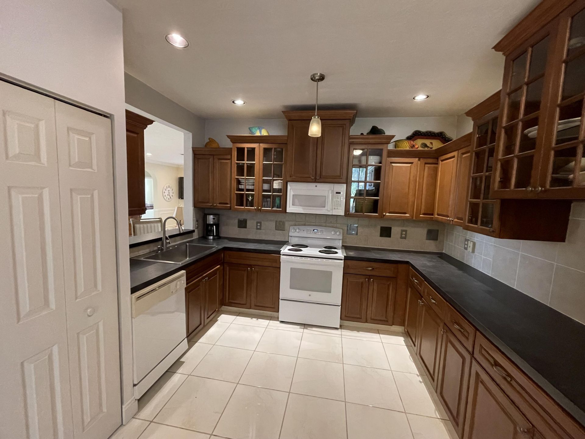 7911 Laina Lane, Unit 1, Boynton Beach, FL 33437 Photo