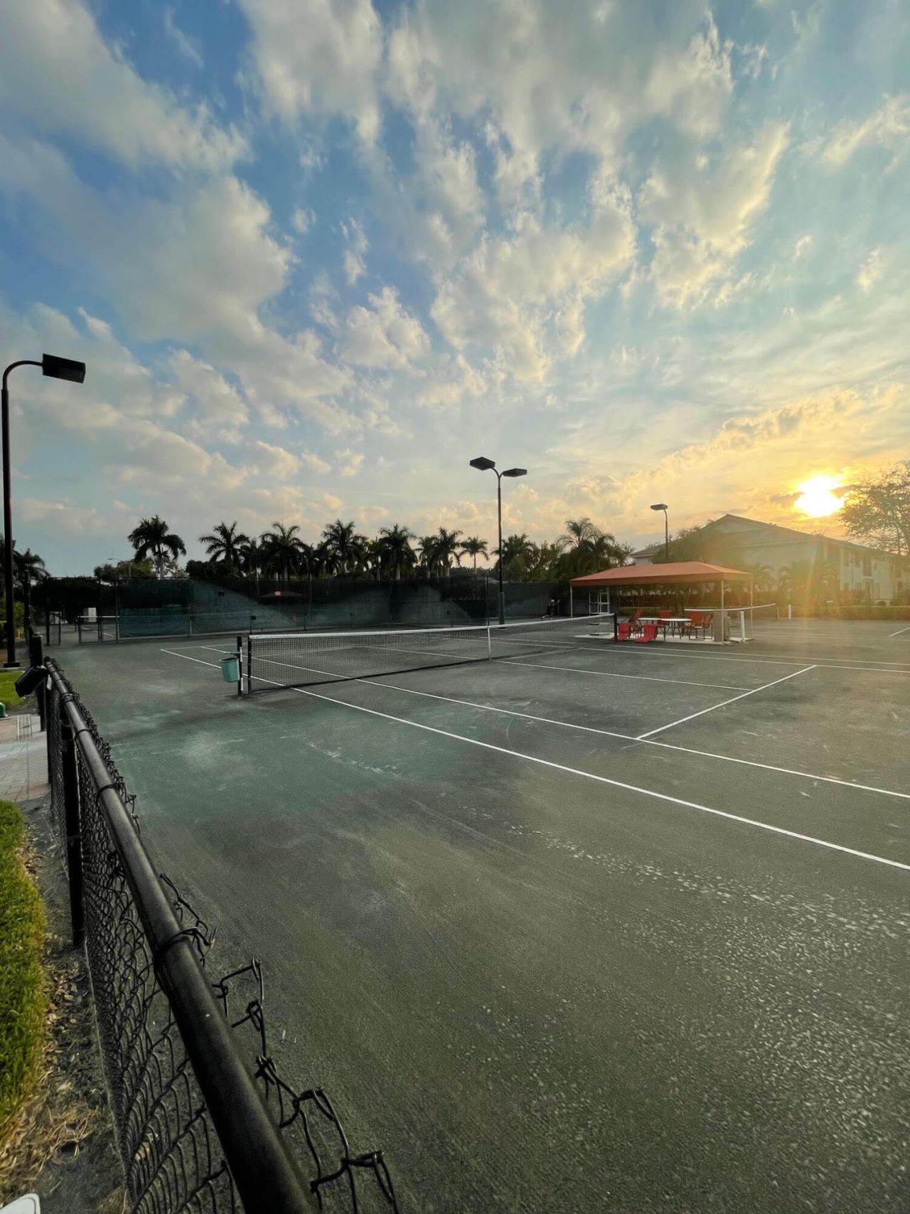 7911 Laina Lane, Unit 1, Boynton Beach, FL 33437 Photo