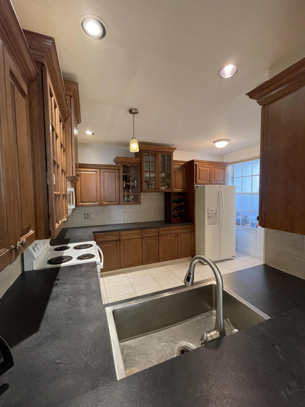 7911 Laina Lane, Unit 1, Boynton Beach, FL 33437 Photo
