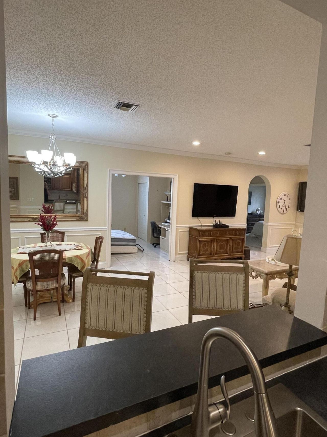 7911 Laina Lane, Unit 1, Boynton Beach, FL 33437 Photo