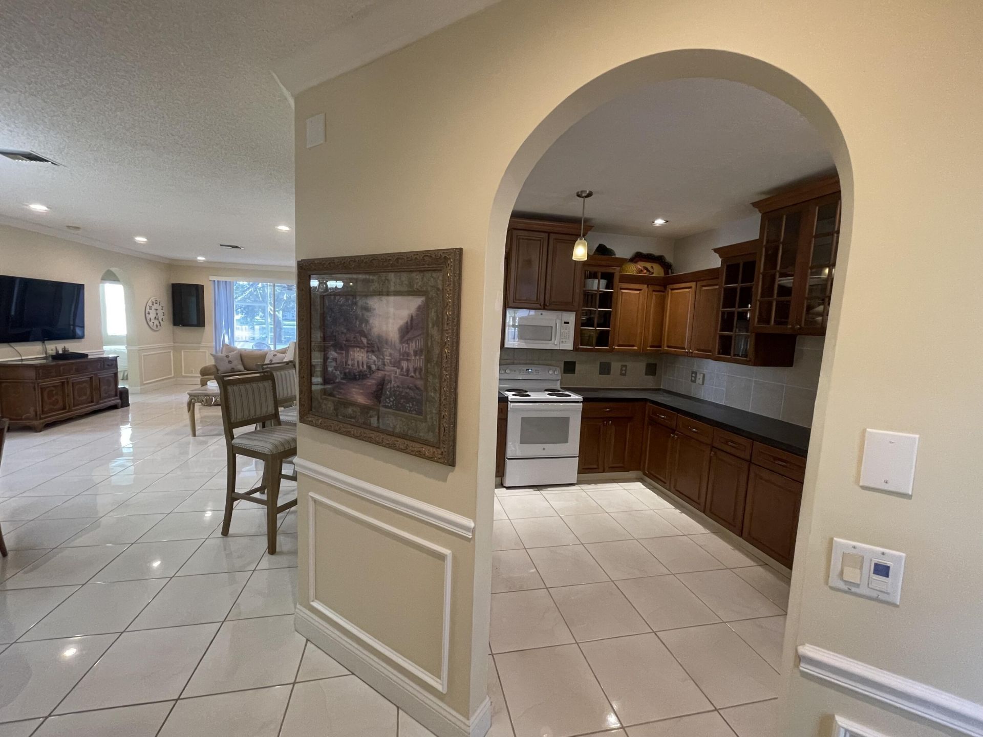 7911 Laina Lane, Unit 1, Boynton Beach, FL 33437 Photo