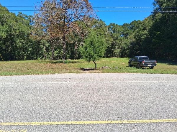 11730 Moffett Road , Wilmer, AL 36587